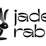 Jade Rabbit