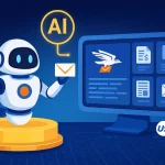 AI assistant