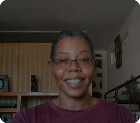 Dawn-wills-video-review