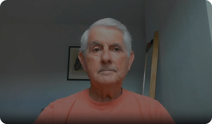 Jamie-osborn-video-review