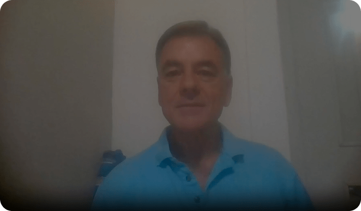 Sam-ray-video-review