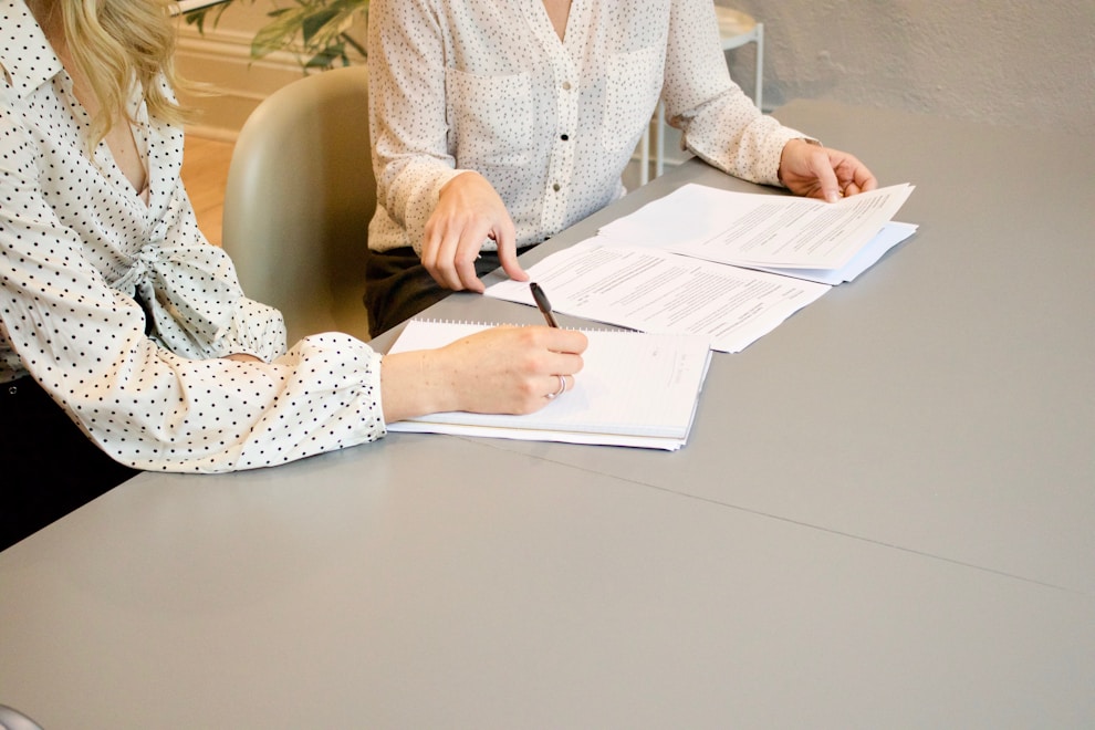 Law-Firms-image