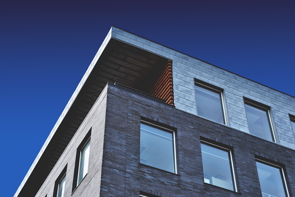 Real-Estate-&-Property-Management-image
