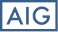 AIG_new_logo 1