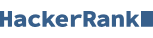 Container