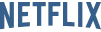 Frame 1410086899