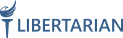 Logo 1 (2)