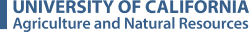 anr_logo 1