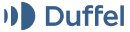 duffel-technology-ltd-logo-vector 2 1