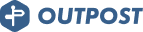logo-outpost-main 1