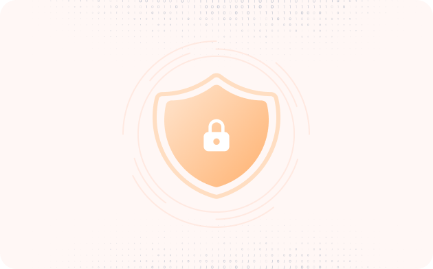 Security shield