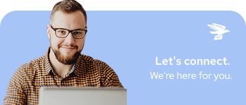 Contact Us 1